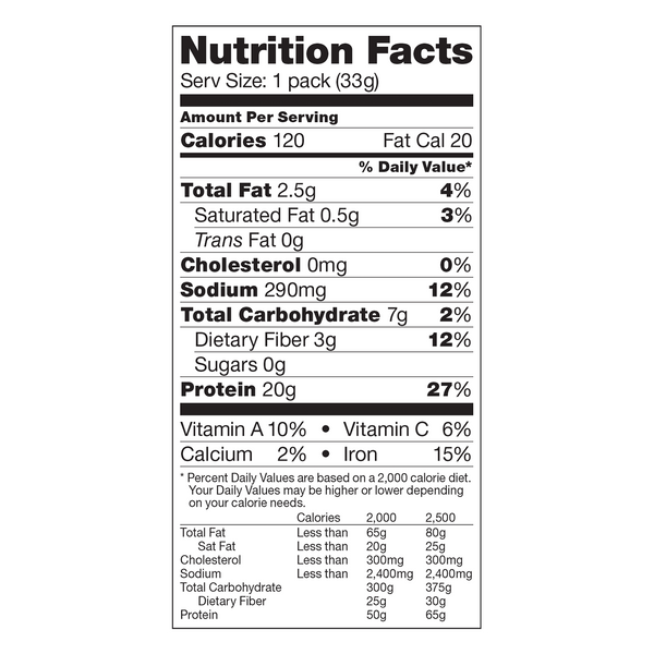 Vega® Protein & Greens