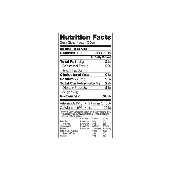 Vega® Protein & Greens