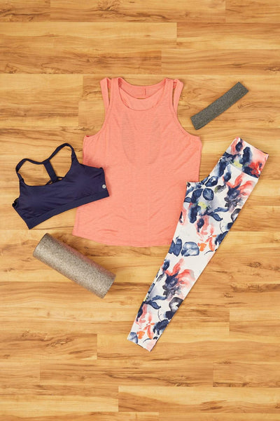 Beach Bash - 5 Items