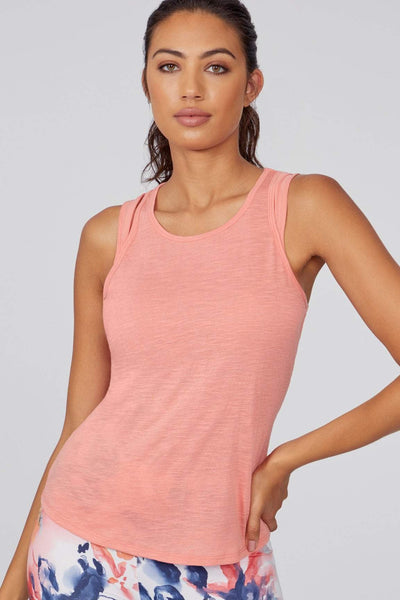 Beach Bash - 2 Items