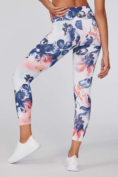 Beach Bash - 3 Items