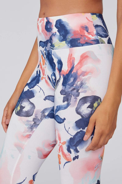 Beach Bash - 5 Items