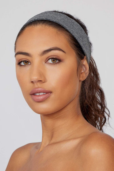 Beach Bash - 5 Items