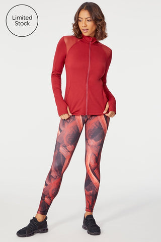 Canyon Sunset - 5 Items