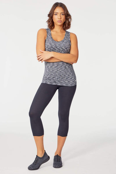 Balanced Body - 5 Items