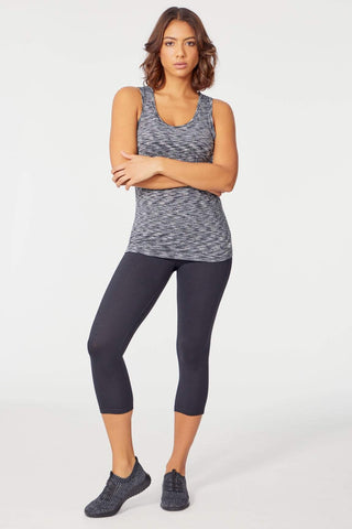 Balanced Body - 5 Items