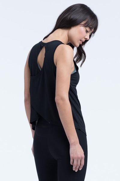 After Dark - 5 Items