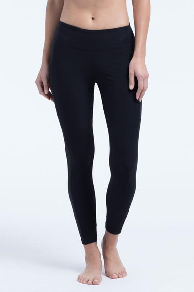 After Dark - 5 Items