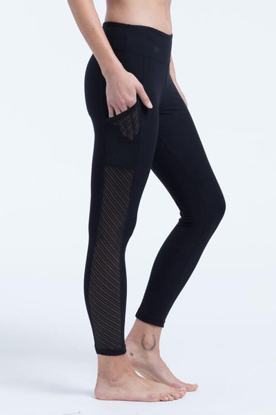 After Dark - 5 Items