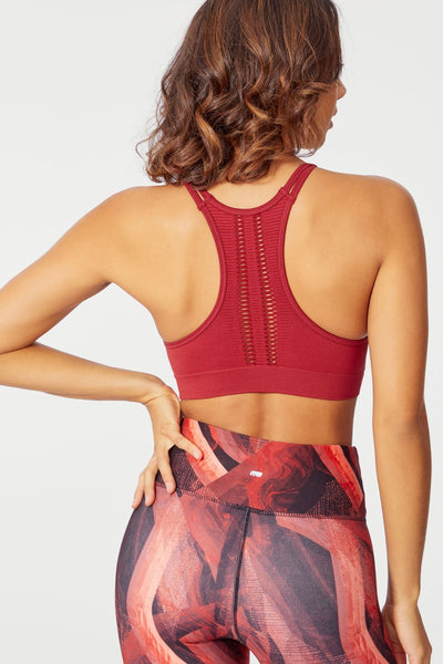 Canyon Sunset - 5 Items