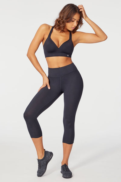 Balanced Body - 5 Items