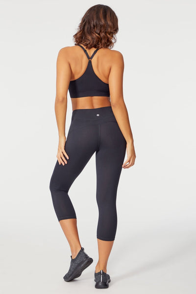 Balanced Body - 5 Items