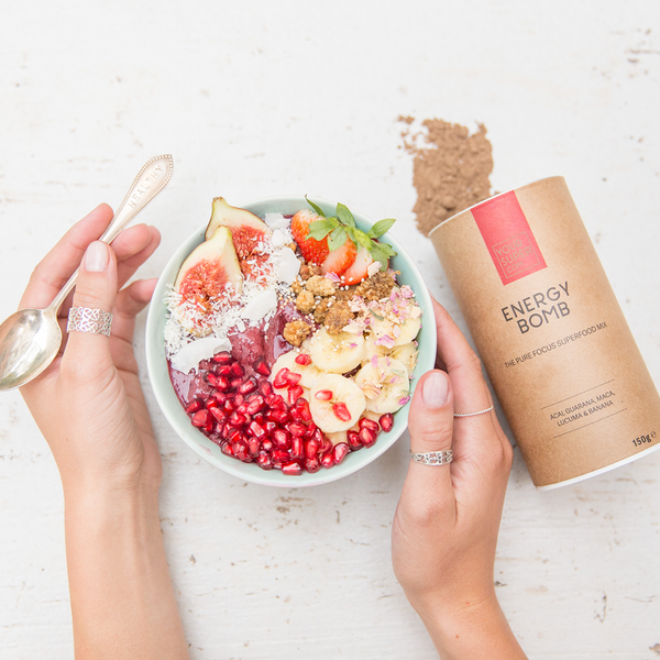 Beauty Bundle
