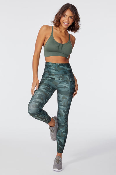 Adventure Time - The November Collection (2019)