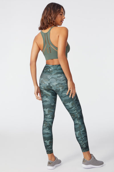 Adventure Time - The November Collection (2019)