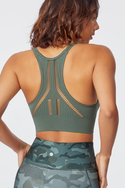 Adventure Time - The November Collection (2019)