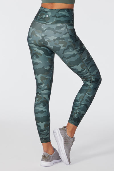 Adventure Time - The November Collection (2019)