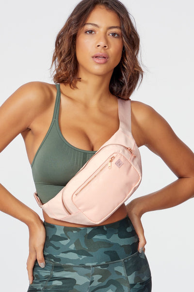 Adventure Time - 5 Items