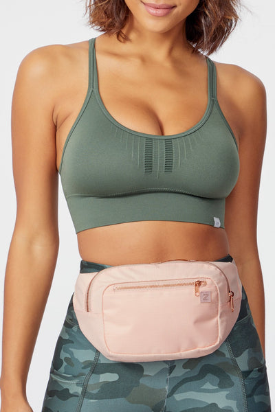 Adventure Time - 5 Items