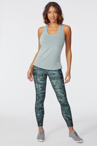 Adventure Time - The November Collection (2019)