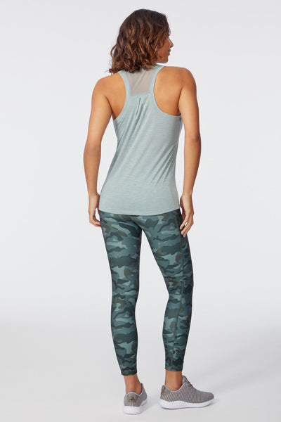 Adventure Time - The November Collection (2019)