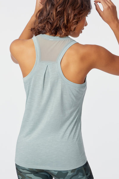 Adventure Time - The November Collection (2019)