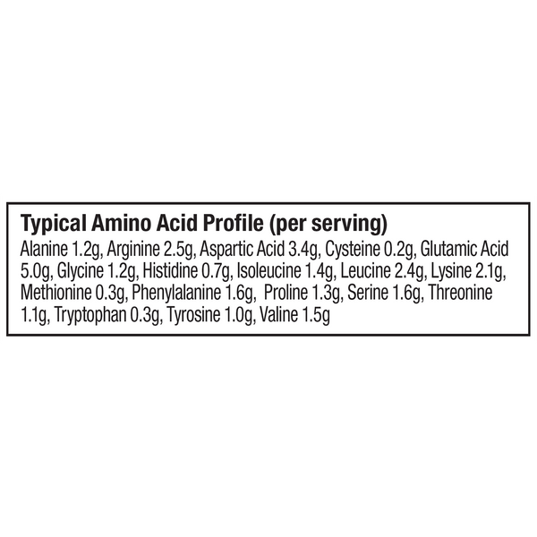 Vega® Sport Protein