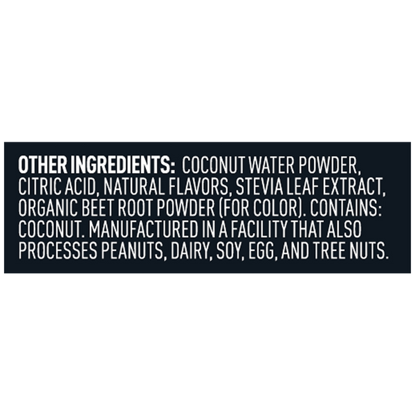 Vega Sport® Hydrator