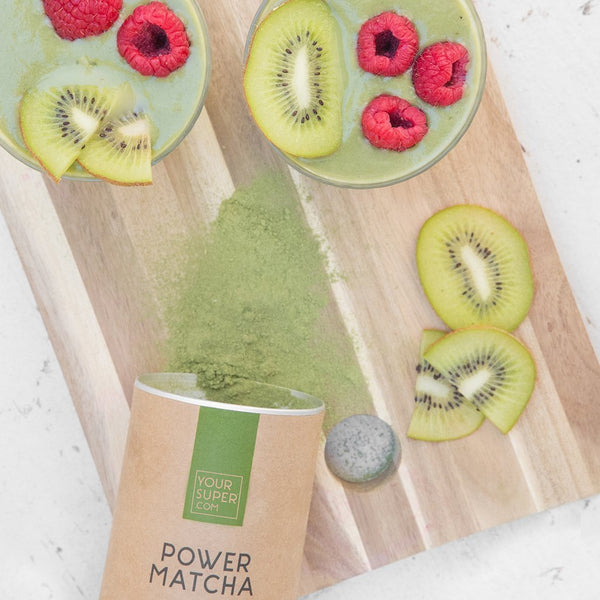 Beauty Bundle