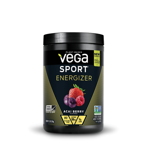 Vega Sport® Energizer