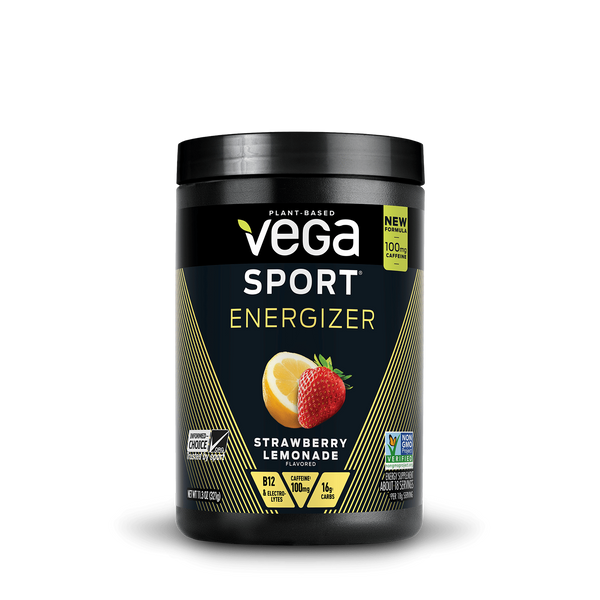 Vega Sport® Energizer