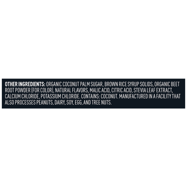 Vega Sport® Premium Energizer