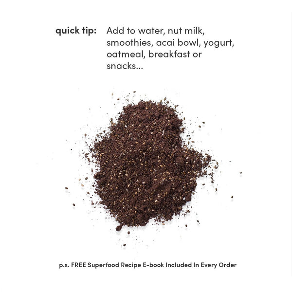 Forever Beautiful Mix