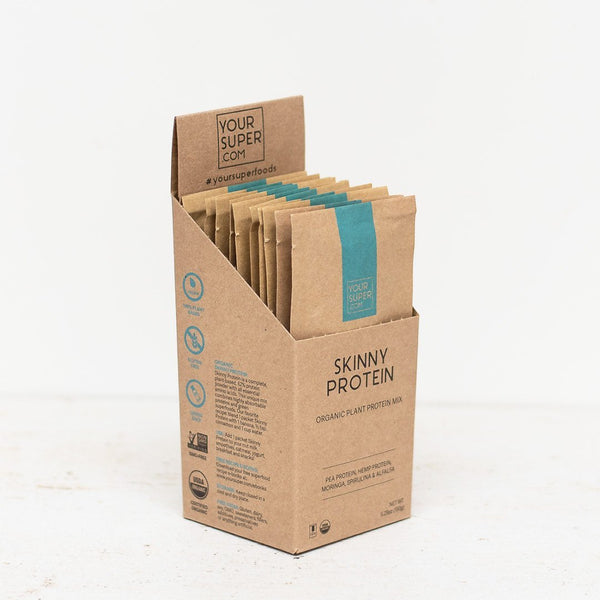 Travel Packs