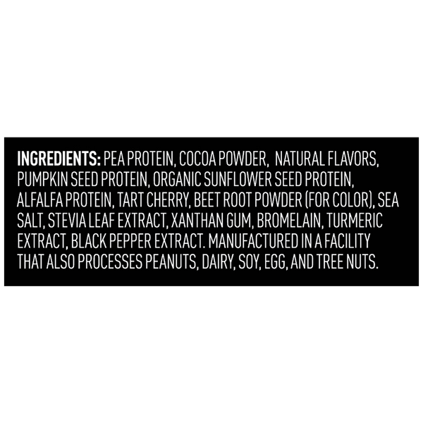 Vega® Sport Protein
