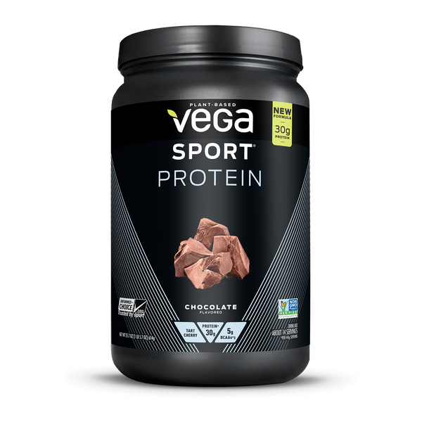 Vega® Sport Protein