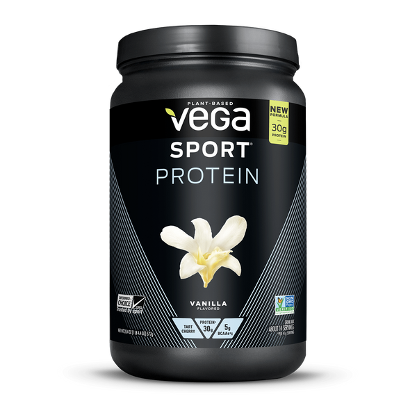 Vega® Sport Protein