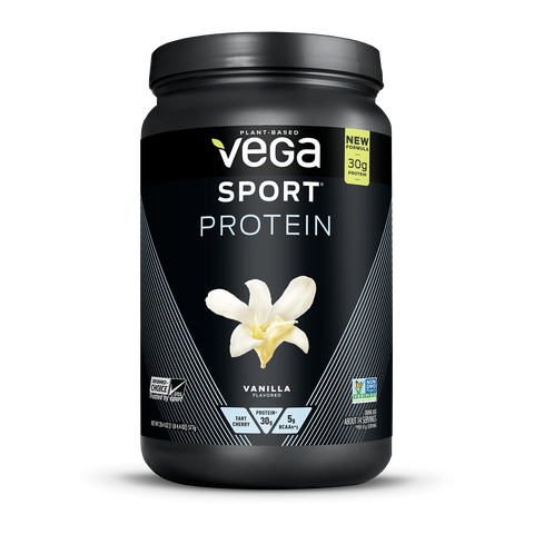 Vega® Sport Protein
