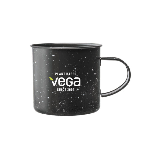 Vega® Camp Mug