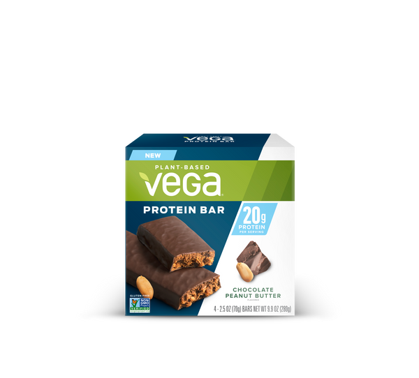 Vega® 20g Protein Bar