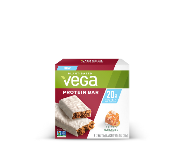 Vega® 20g Protein Bar