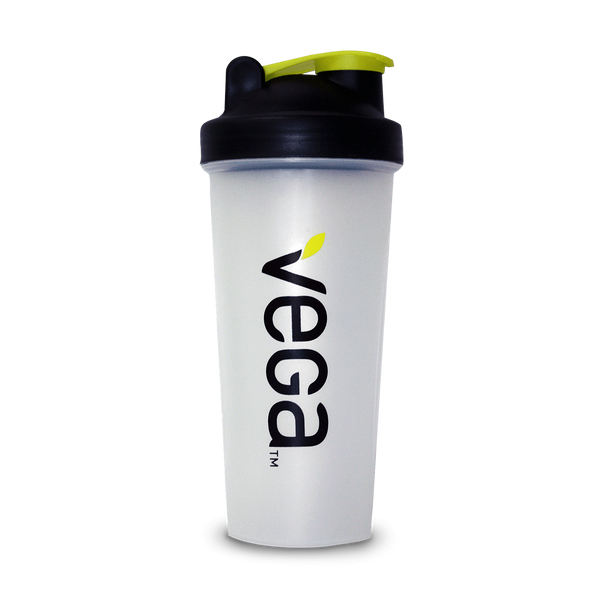 Vega® Shaker Cup (800ml)