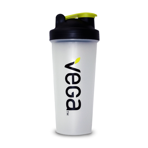 Vega® Shaker Cup (800ml)