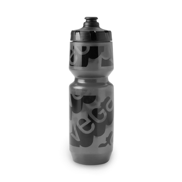 Vega® Purist Bottle (Black)