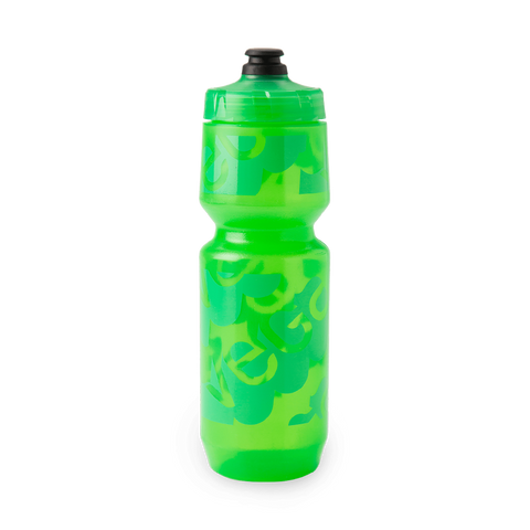 Vega® Purist Bottle (Green)