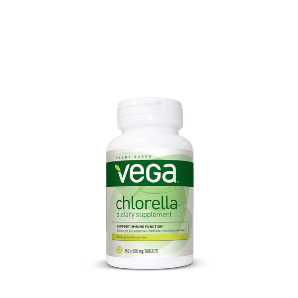 Vega® Chlorella