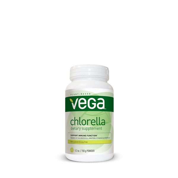 Vega® Chlorella