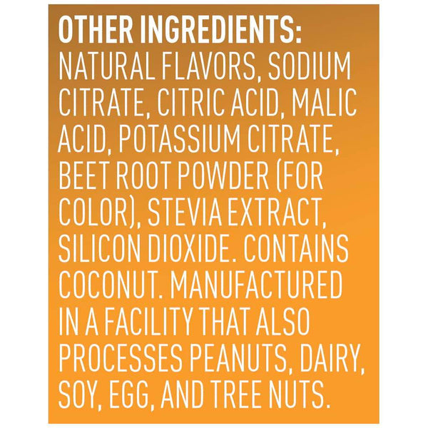 Vega Sport® Sugar-Free Energizer