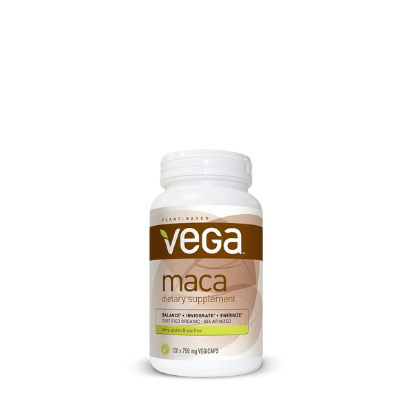 Vega® Maca