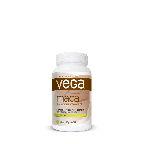 Vega® Maca